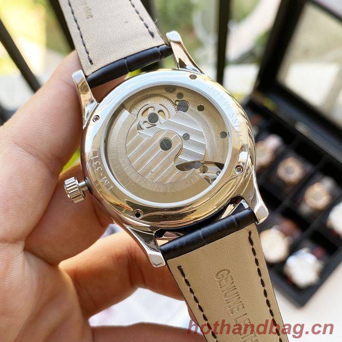 Patek Philippe Watch PPW00052-1 Patek Philippe Watch PPW00052-1